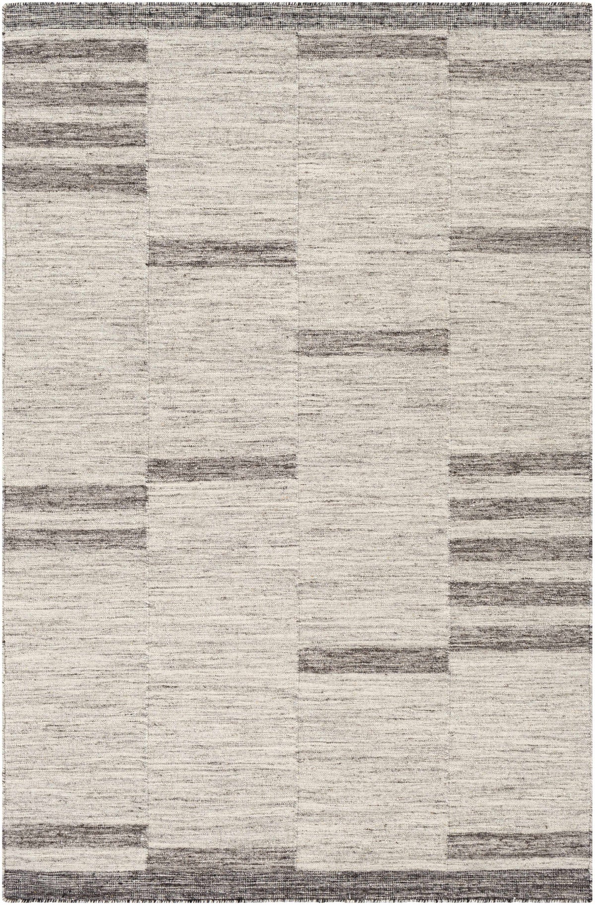 Auchinleck Area Rug - Clearance