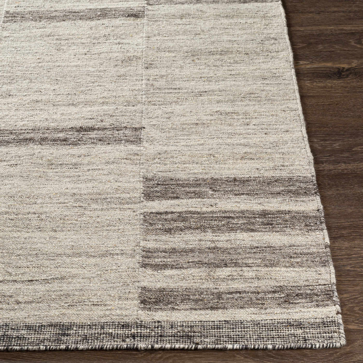Auchinleck Area Rug - Clearance