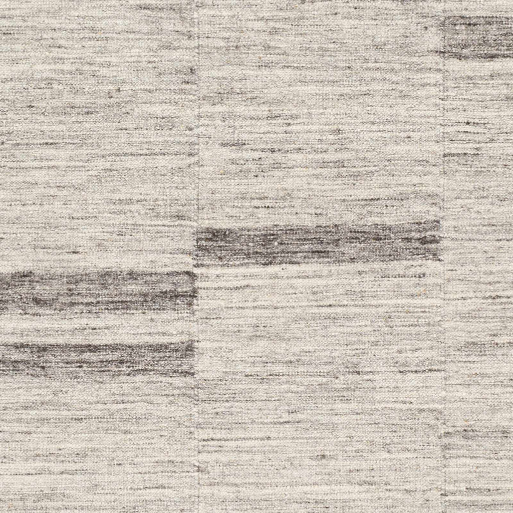 Auchinleck Area Rug - Clearance