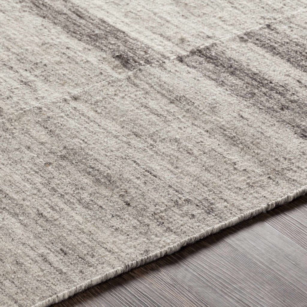 Auchinleck Area Rug - Clearance