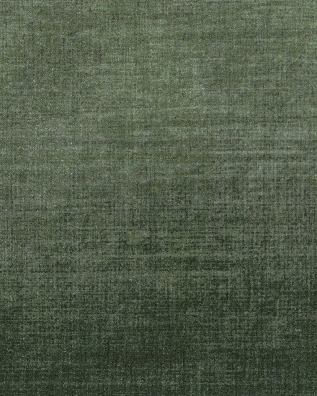 Aura Ombre Solid Sage Flatwoven Rug