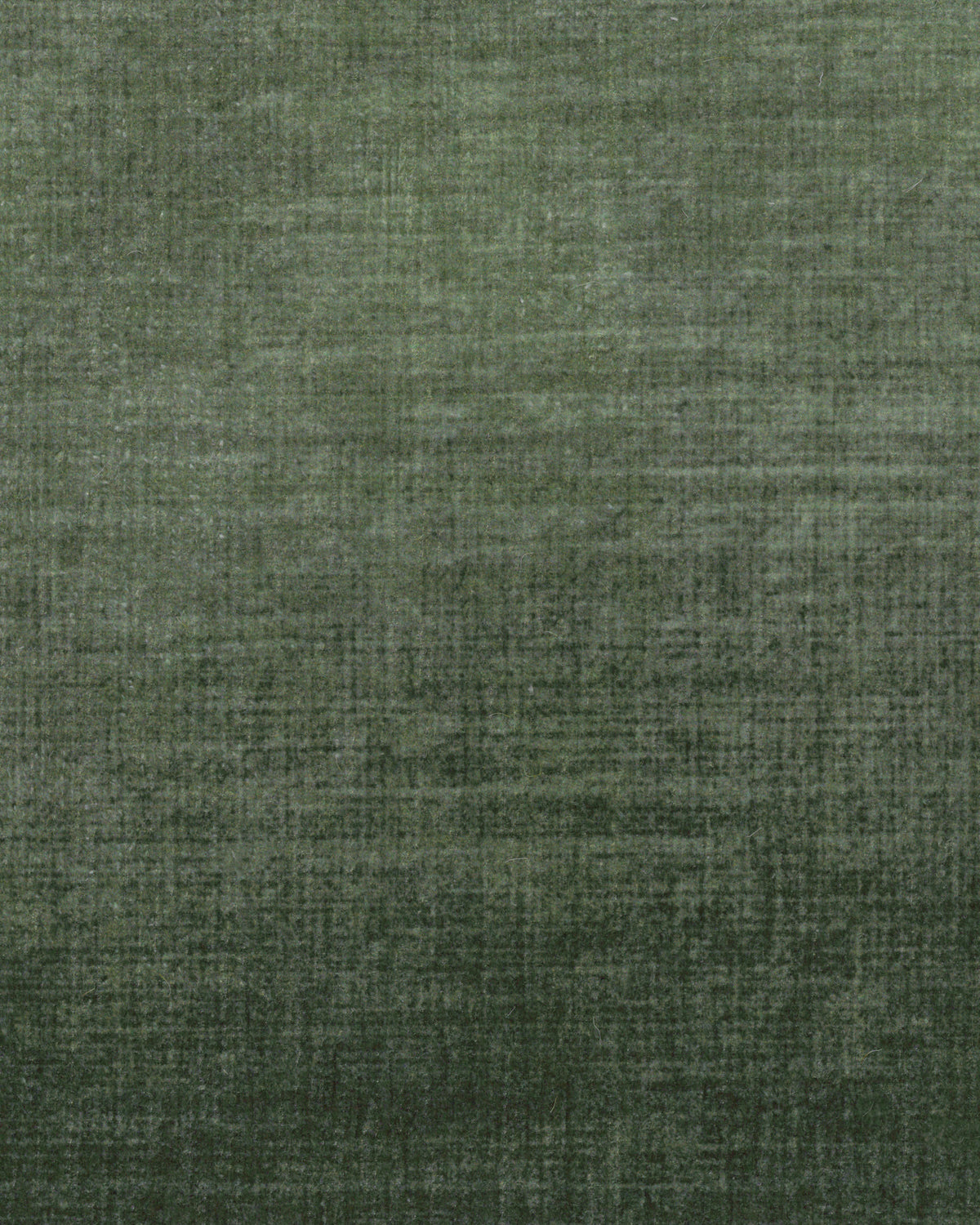 Aura Ombre Solid Sage Flatwoven Rug
