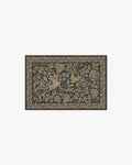 Aves Stone Rug