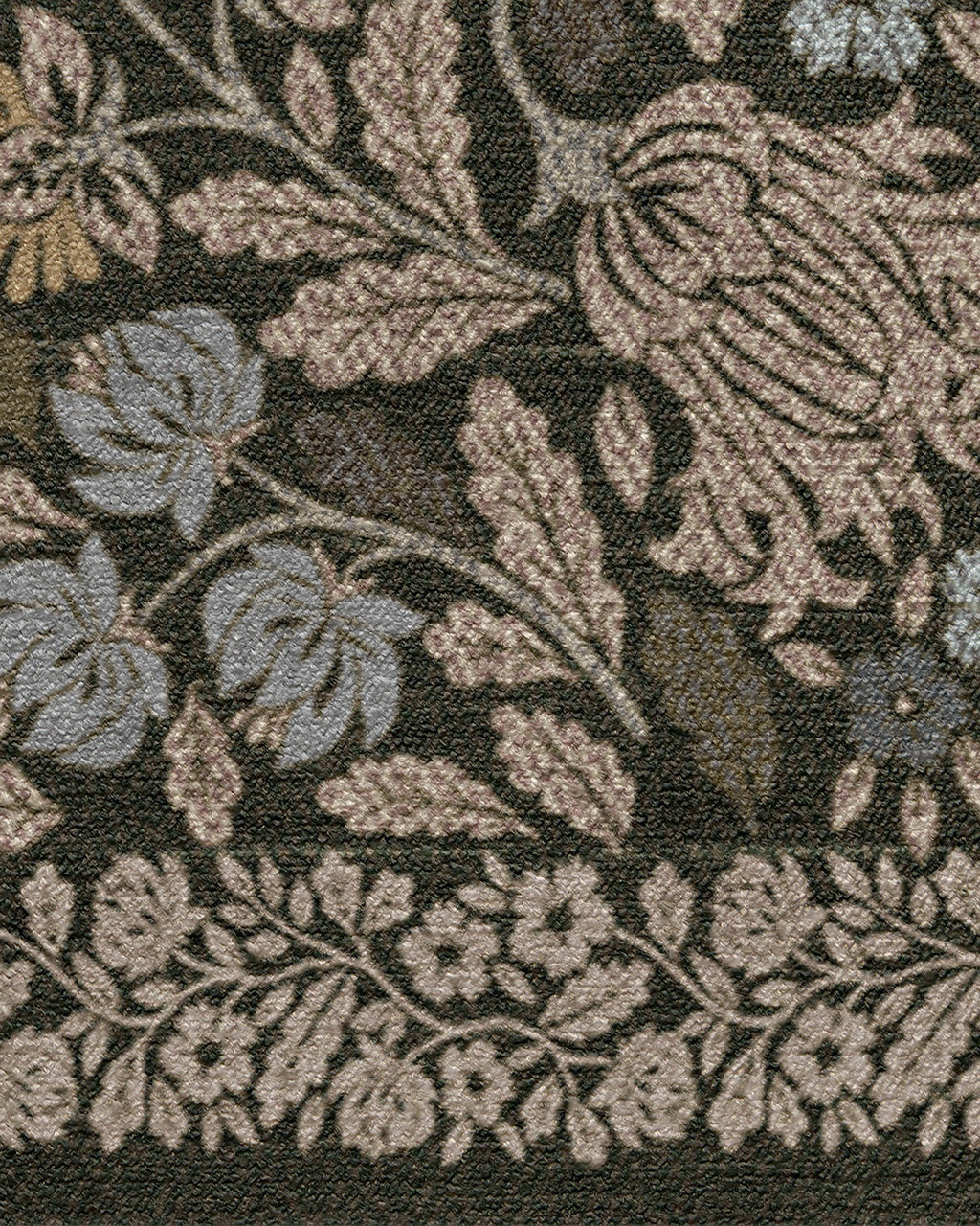Aves Stone Rug