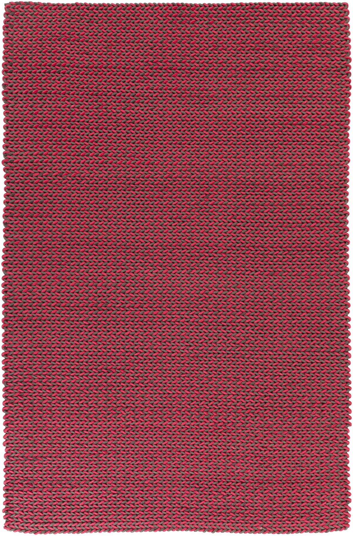 Axis Premium Area Carpet - Clearance
