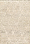 Aysu @Area Rug - Clearance