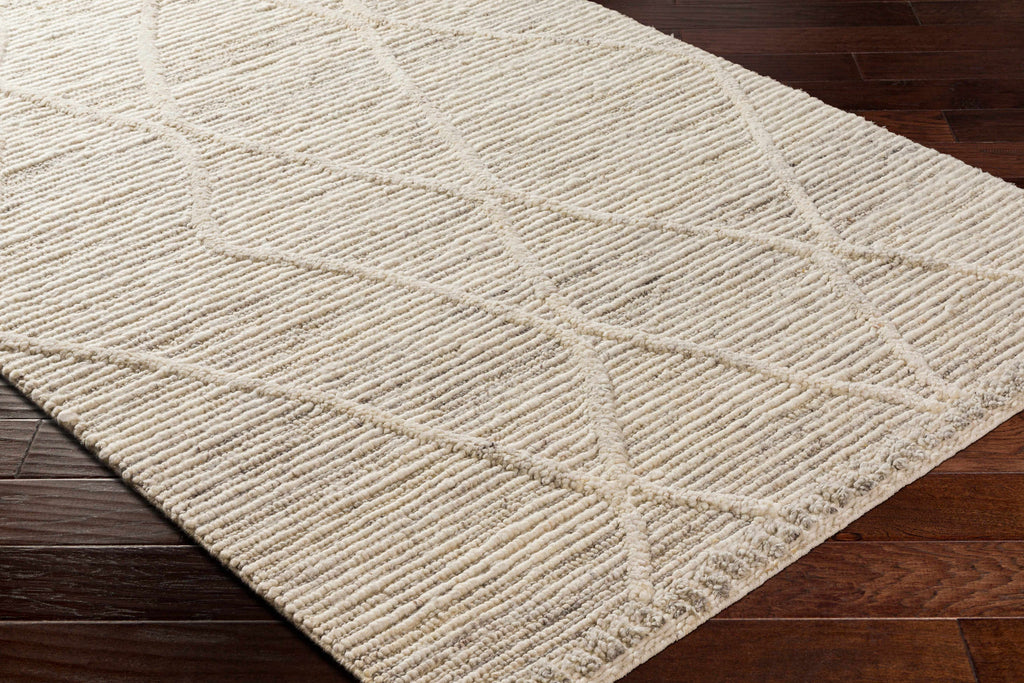 Aysu @Area Rug - Clearance