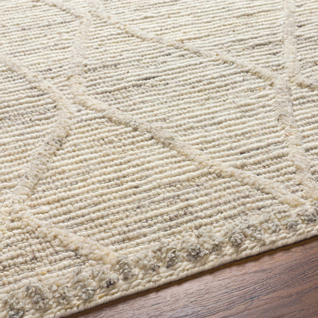 Aysu @Area Rug - Clearance