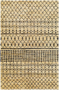 Aziza Area Rug - Clearance