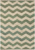 Brook Jute Rug - Clearance