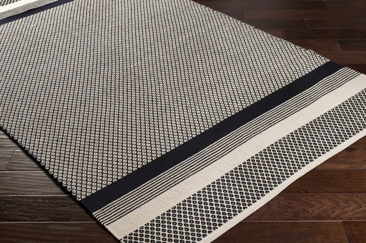 Bacag Area Carpet - Clearance