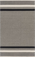 Bacag Area Carpet - Clearance