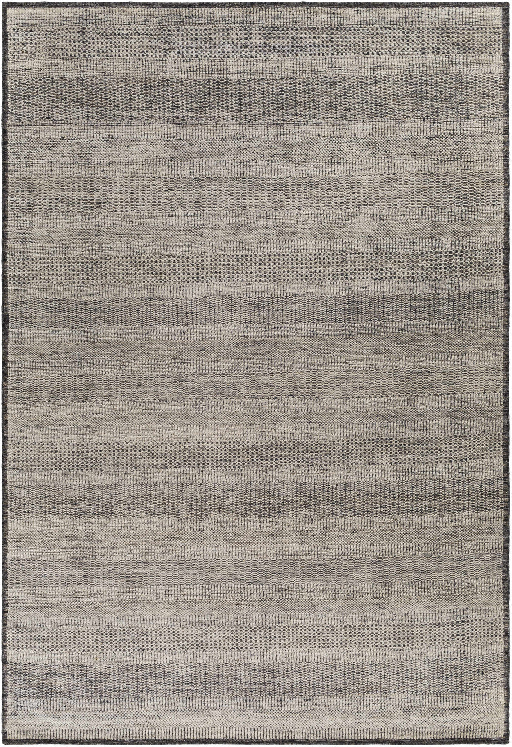 Balaclava Area Rug - Clearance