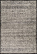 Balaclava Area Rug - Clearance