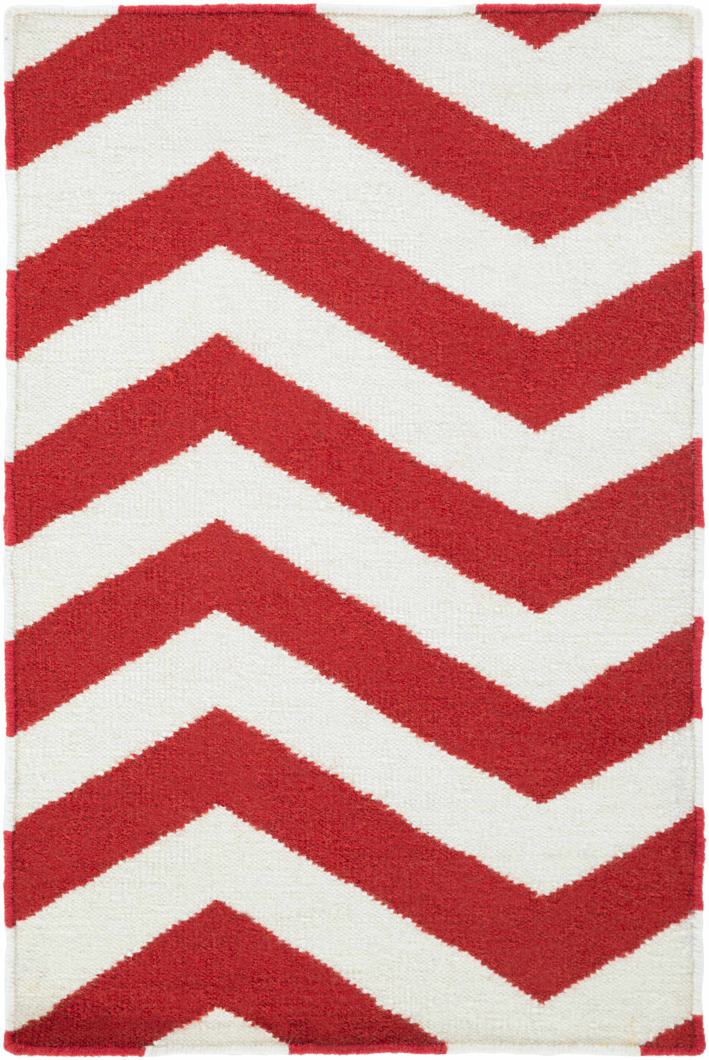 Baldwin Area Rug - Clearance