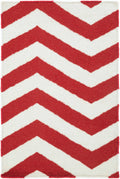 Baldwin Area Rug - Clearance