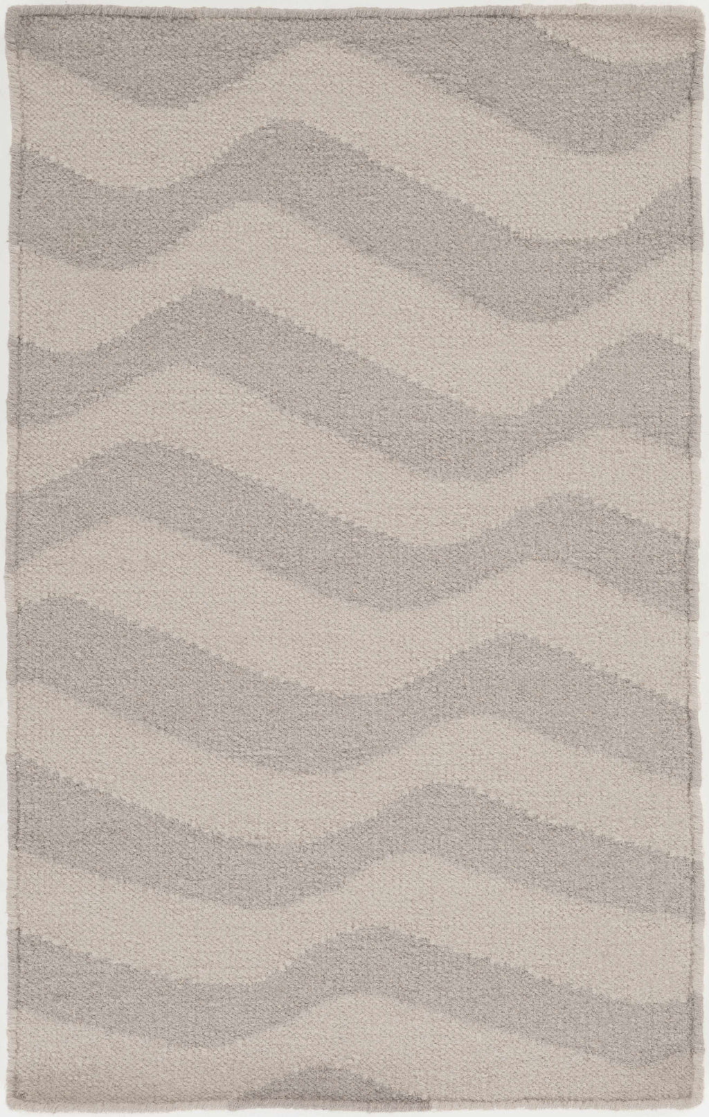 Balsam Area Rug - Clearance