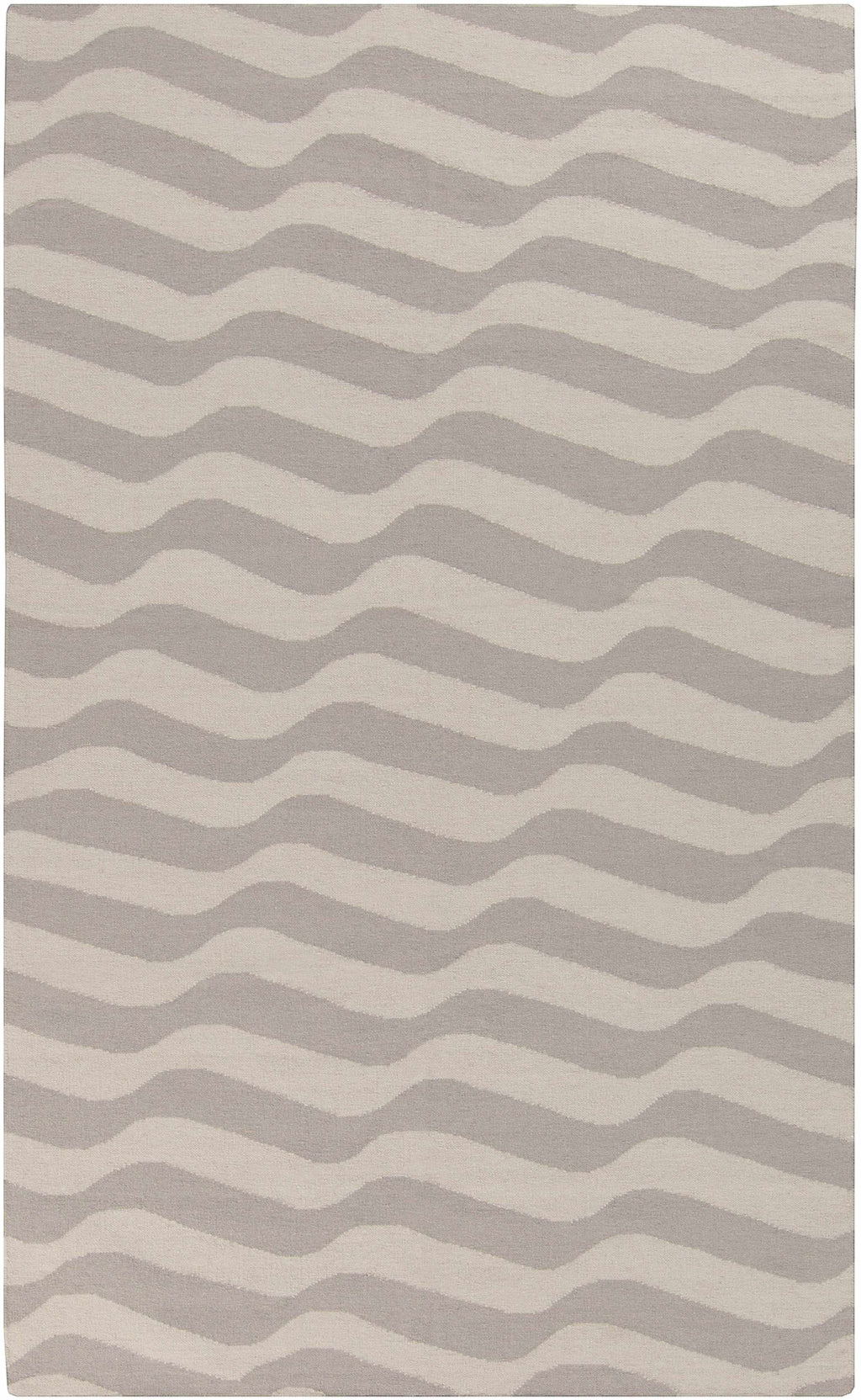 Balsam Area Rug - Clearance
