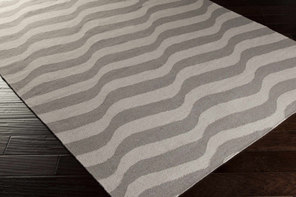 Balsam Area Rug - Clearance