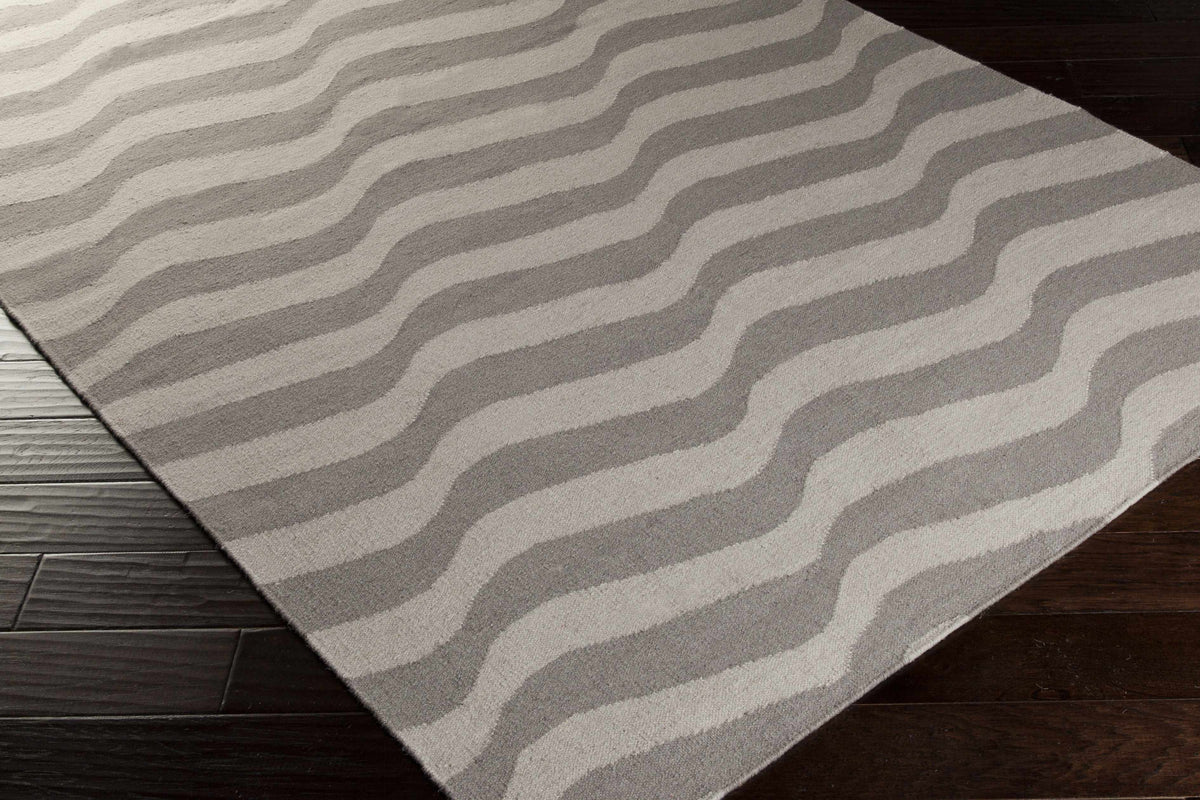 Balsam Area Rug - Clearance