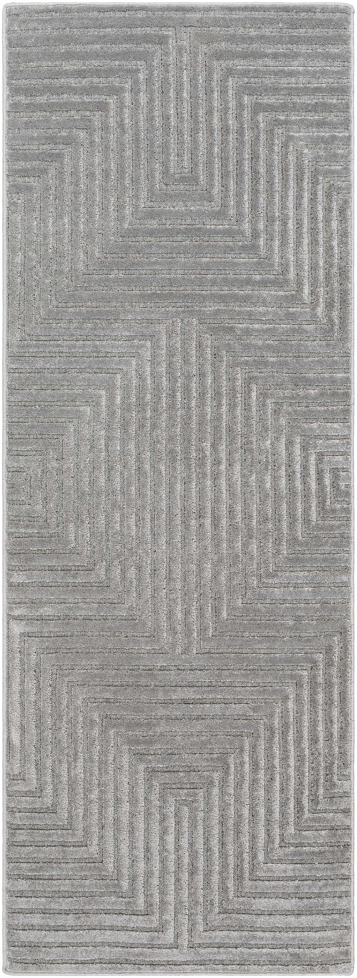 Banayoyo Area Rug - Clearance