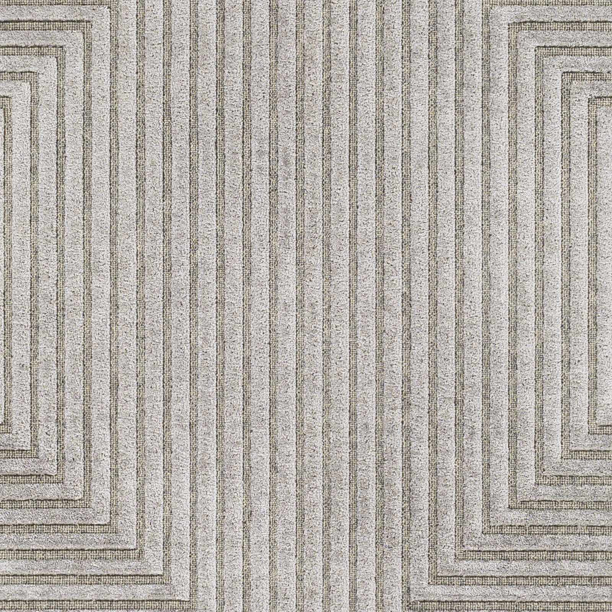 Banayoyo Area Rug - Clearance