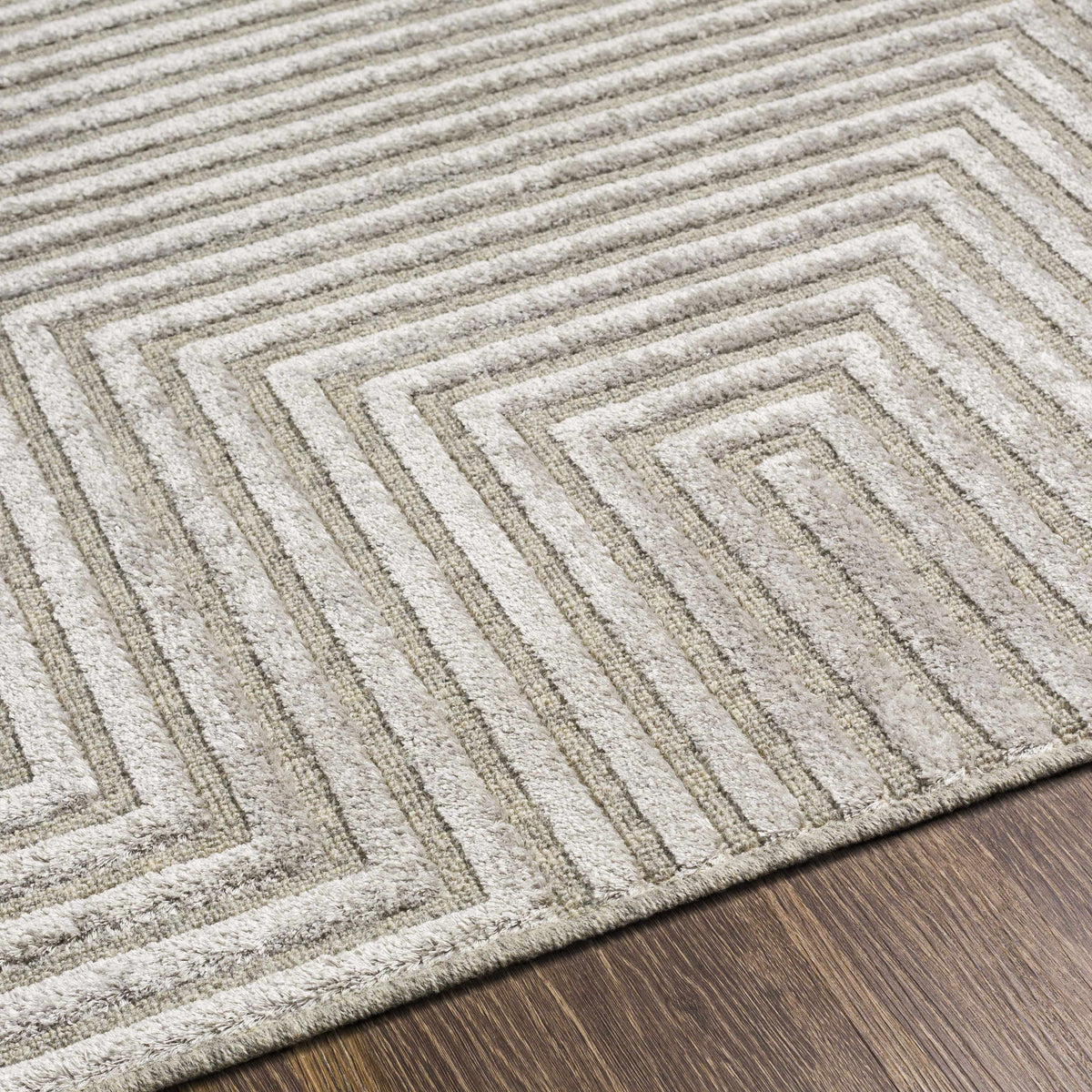 Banayoyo Area Rug - Clearance
