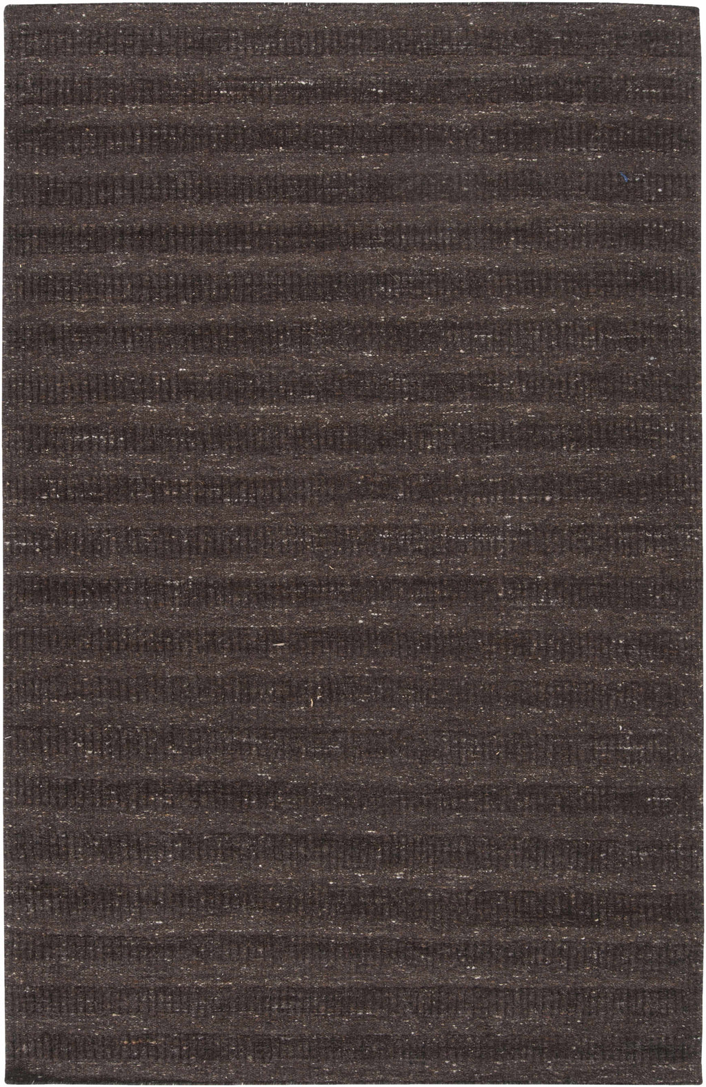 Banbury Area Rug - Clearance