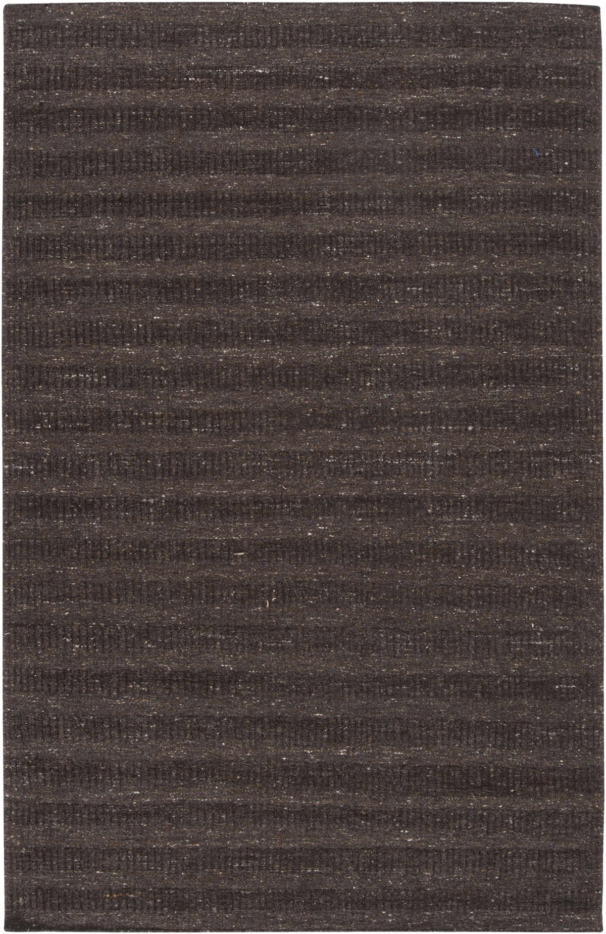 Banbury Area Rug - Clearance