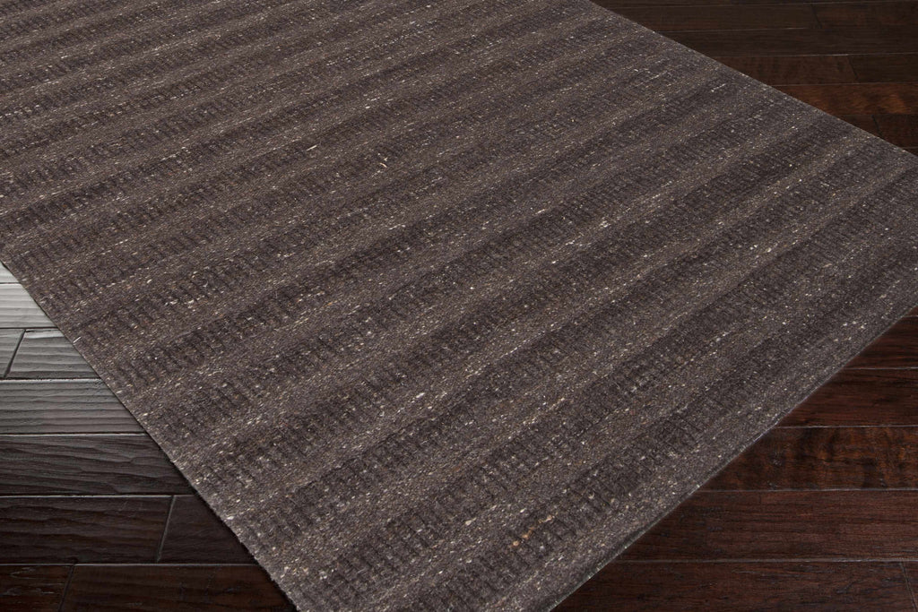 Banbury Area Rug - Clearance