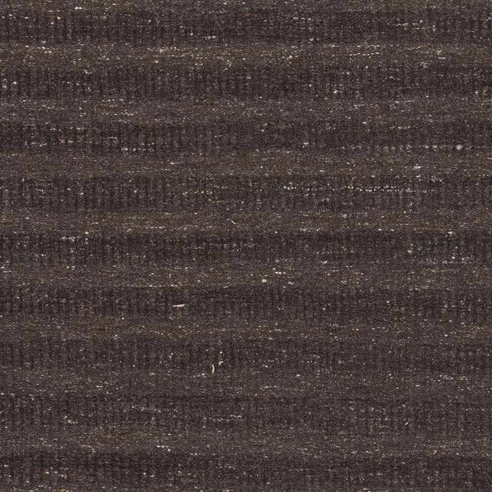 Banbury Area Rug - Clearance