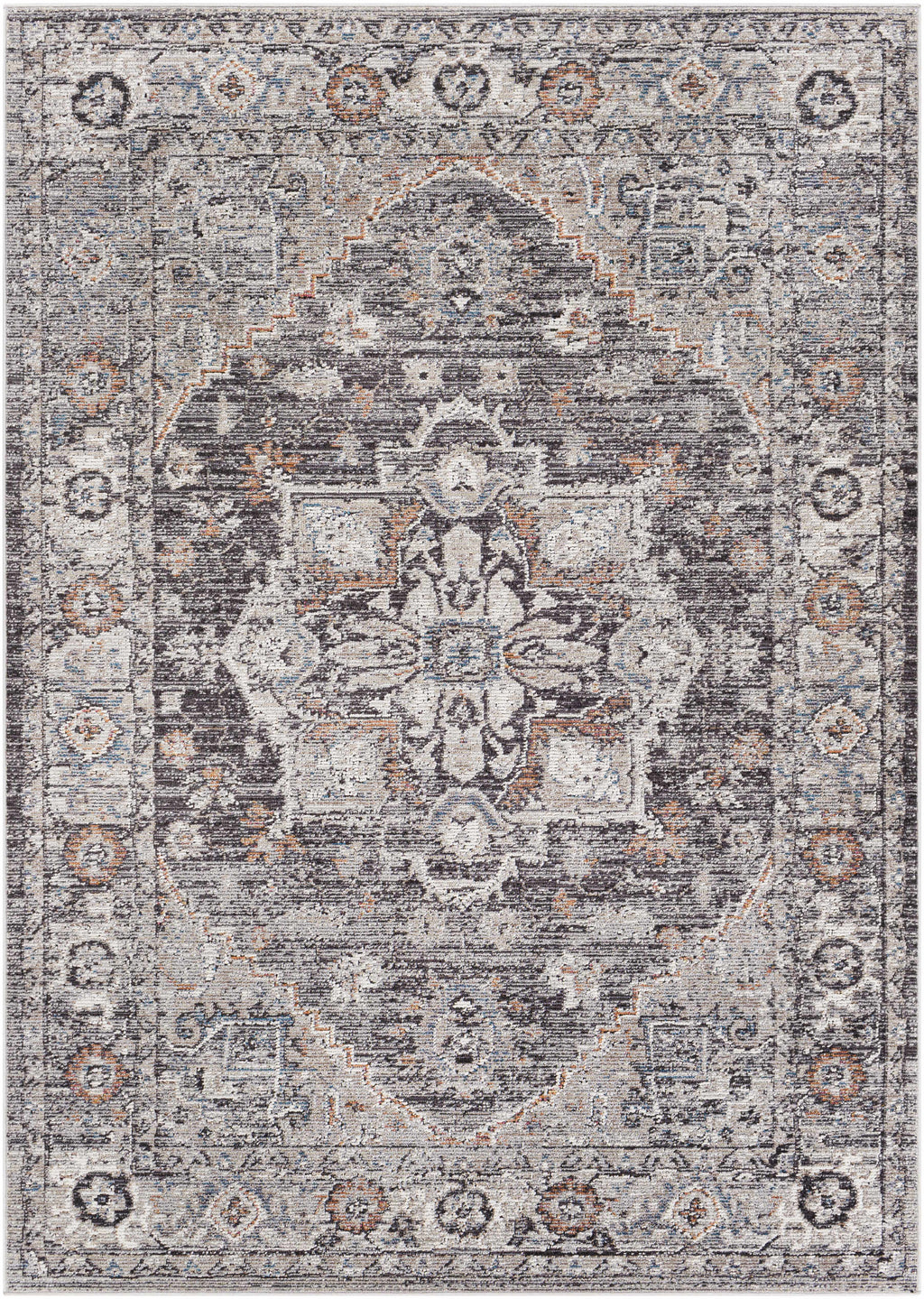 Banstead Outdoor Area Rug - Clearance
