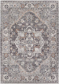 Banstead Outdoor Area Rug - Clearance