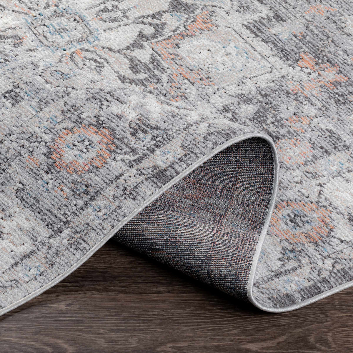 Banstead Outdoor Area Rug - Clearance