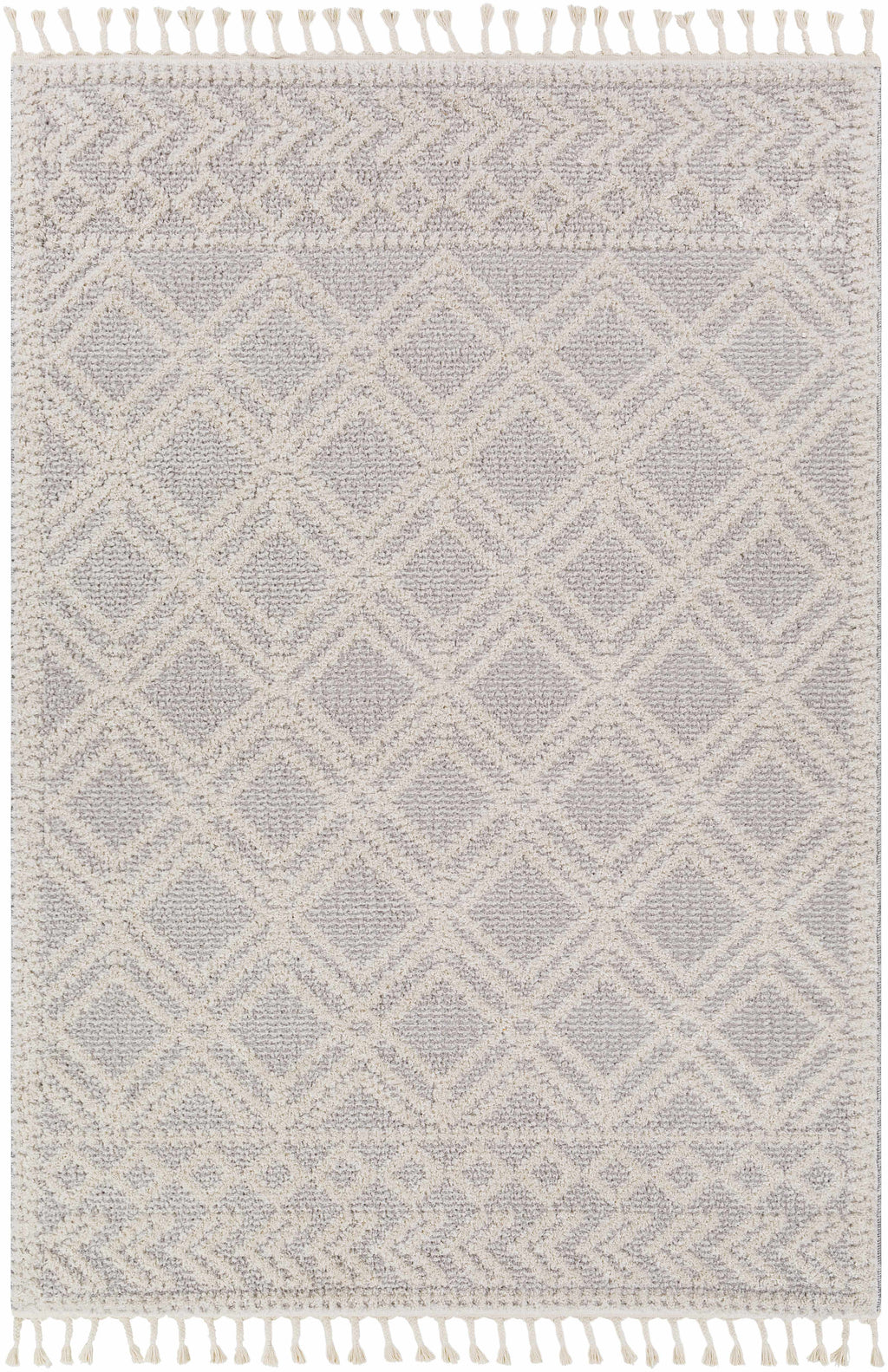 Bansalan Area Rug - Clearance