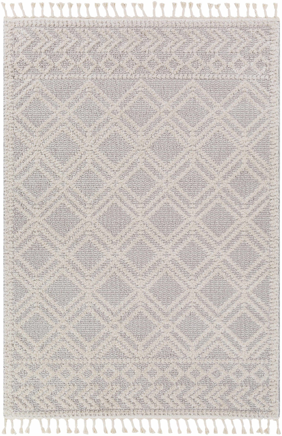 Bansalan Area Rug - Clearance