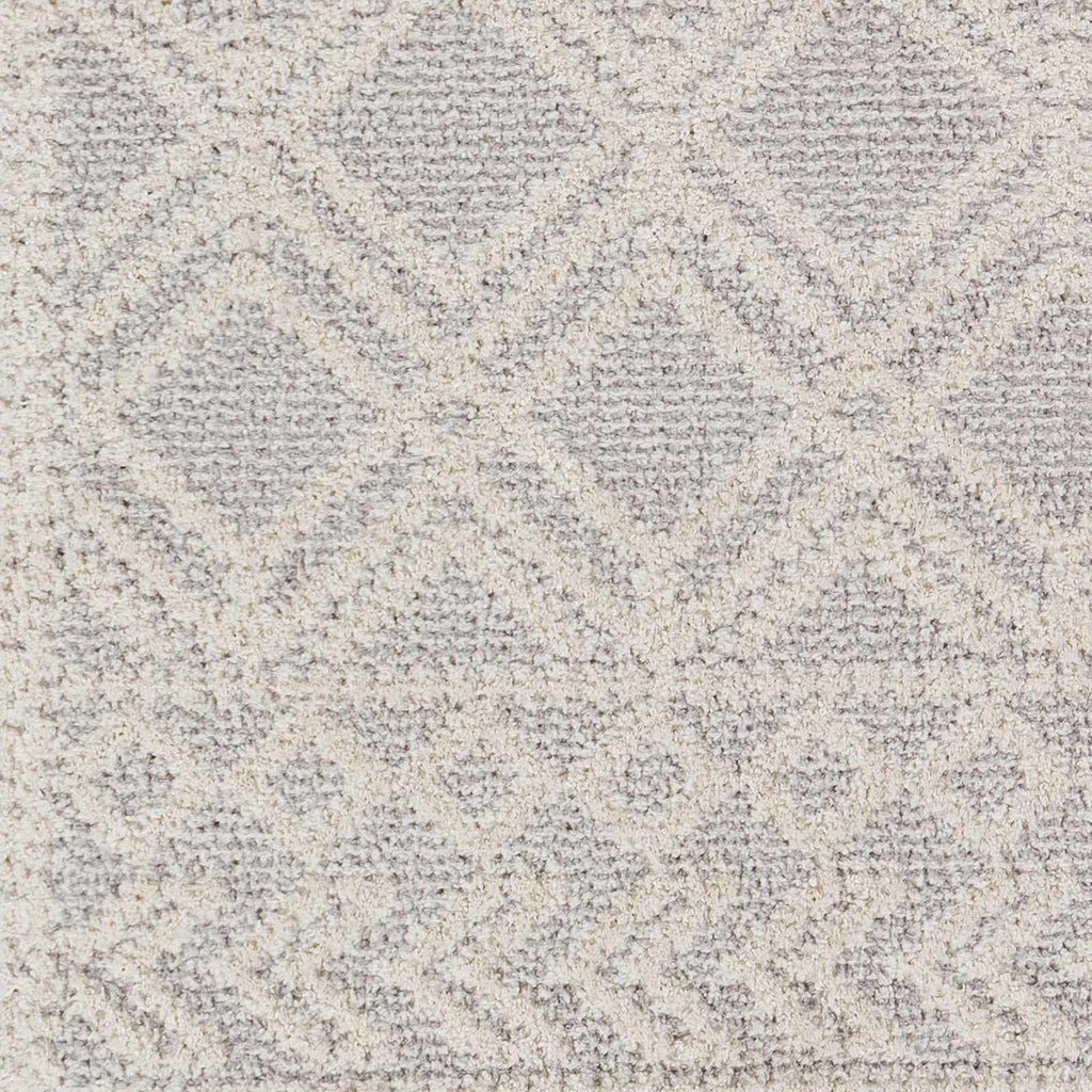 Bansalan Area Rug - Clearance