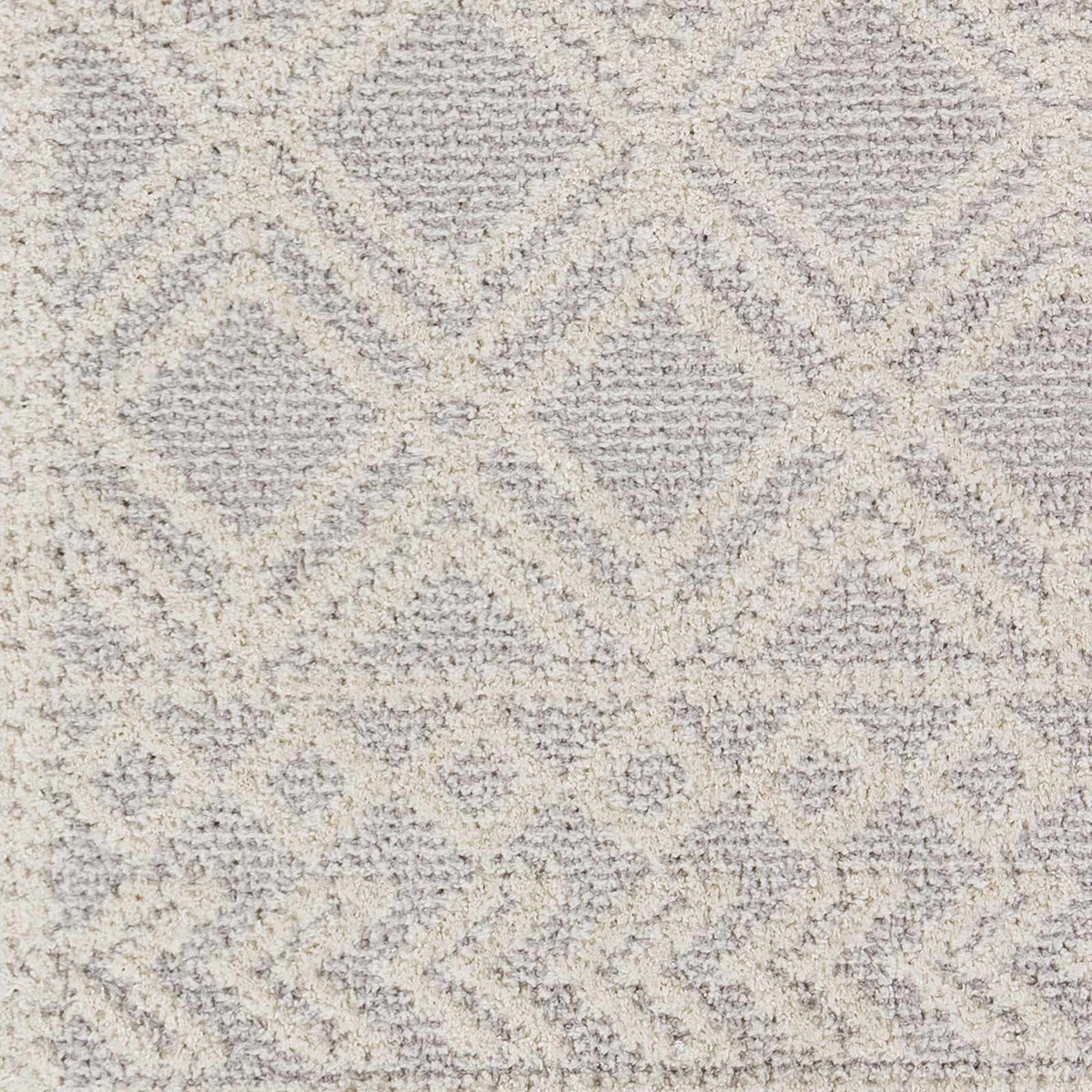 Bansalan Area Rug - Clearance