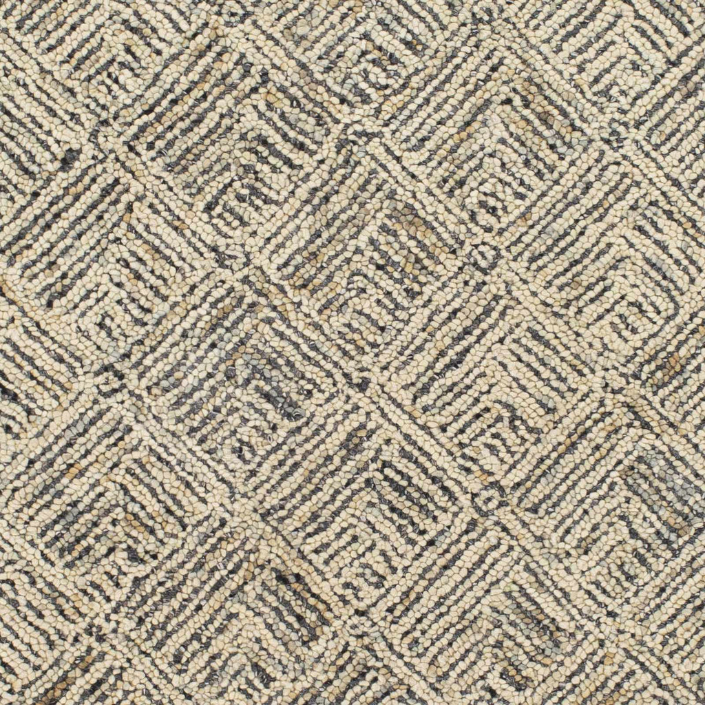 Barahan Area Rug - Clearance