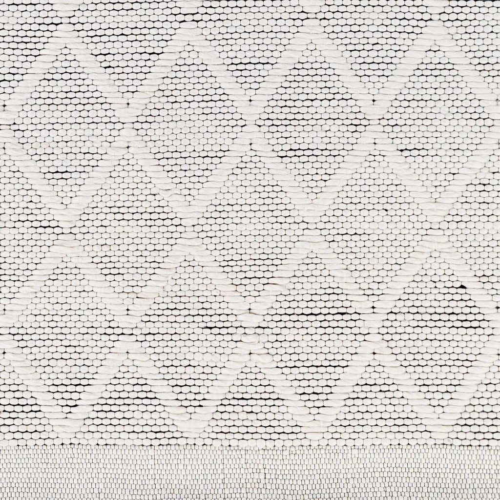 Bartimaeus Area Rug - Clearance