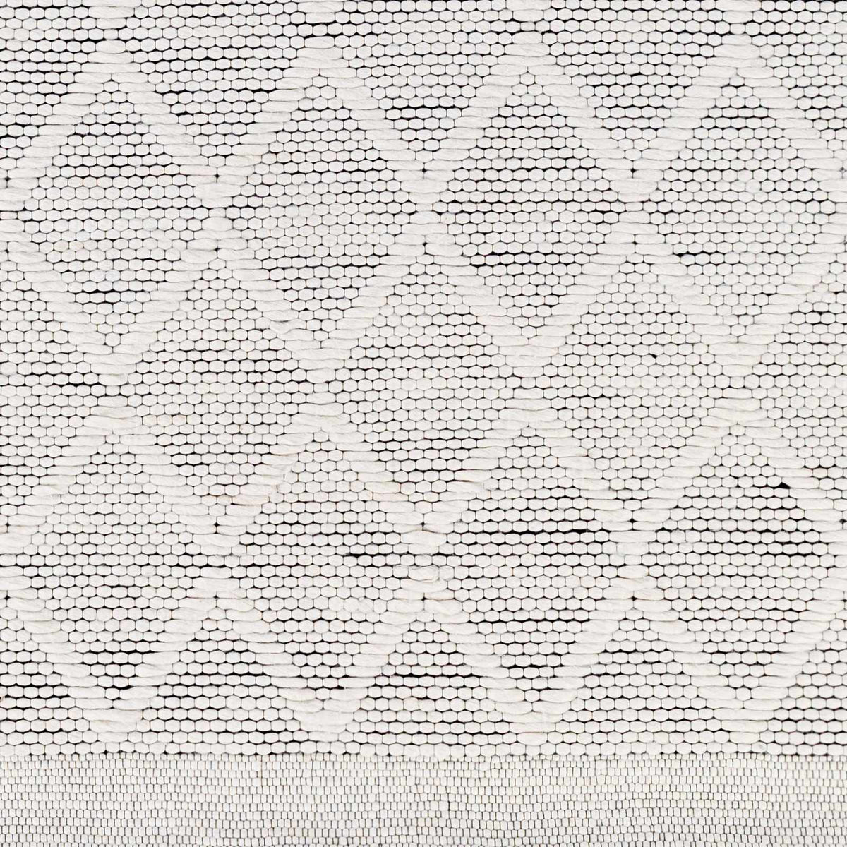 Bartimaeus Area Rug - Clearance