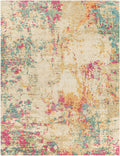 Bassano Area Rug - Clearance