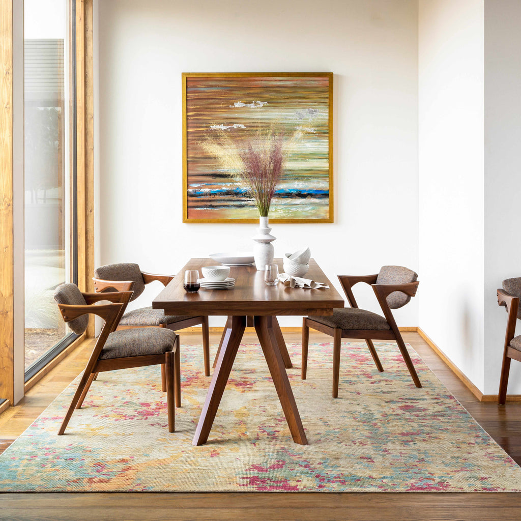 Bassano Area Rug - Clearance