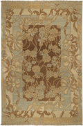 Bayberry Area Carpet - Clearance