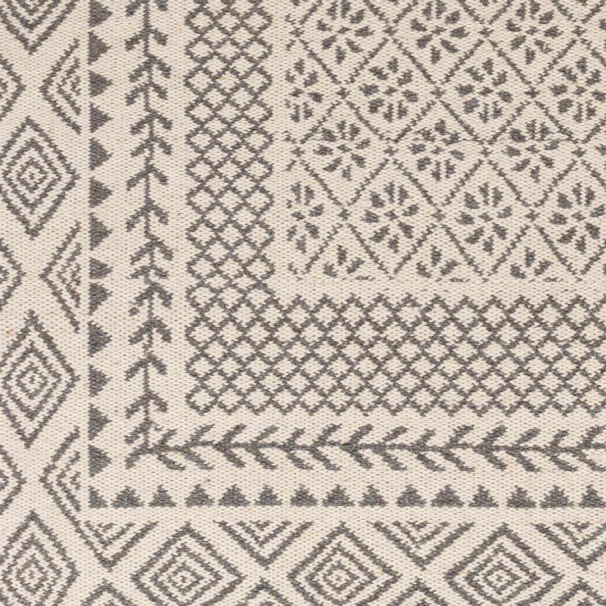 Bayou Area Rug - Clearance