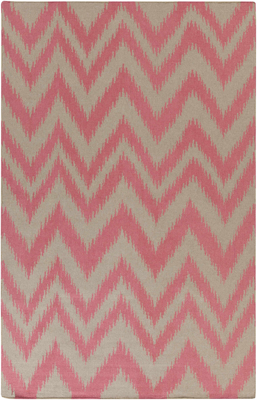 Bucksport Area Rug - Clearance