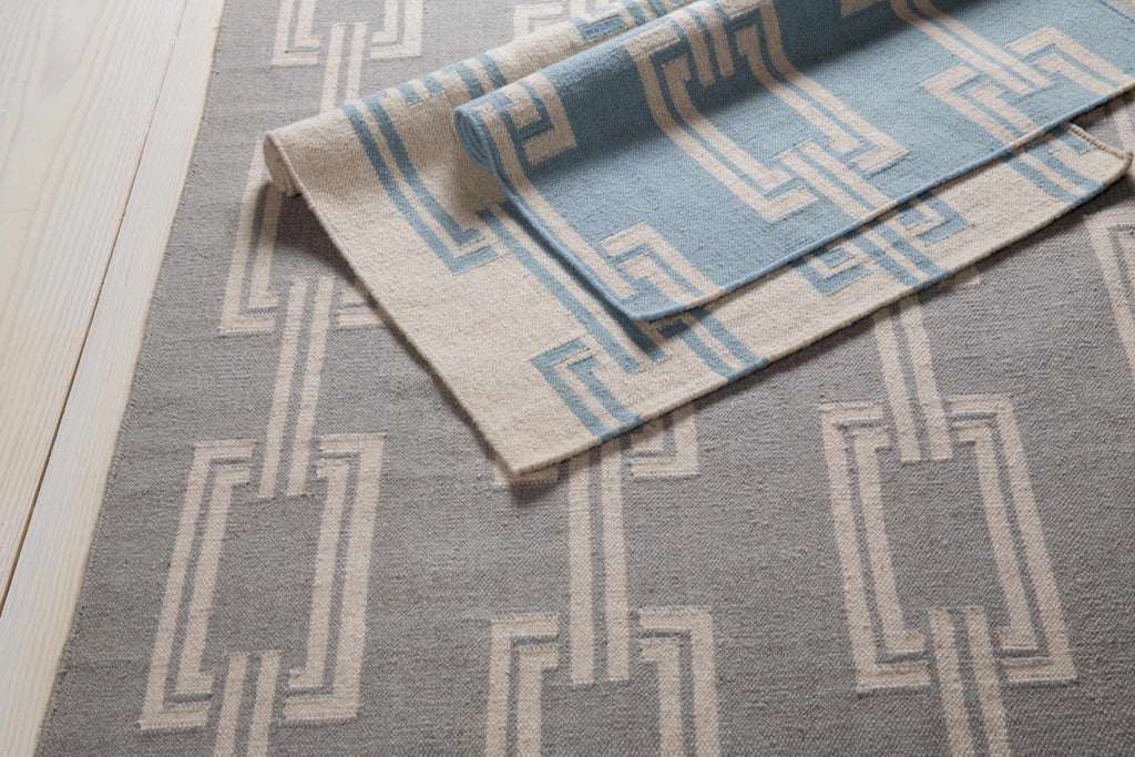 Appley Area Carpet - Clearance