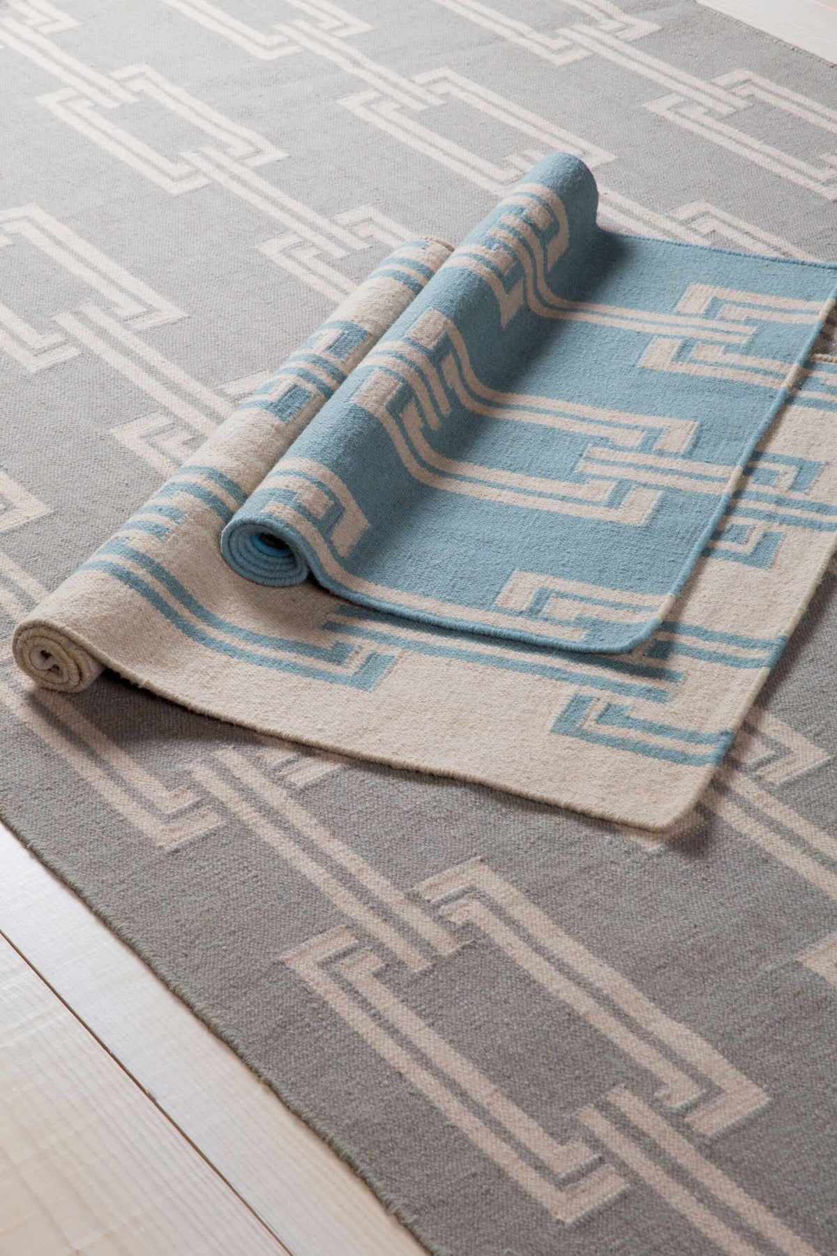 Appley Area Carpet - Clearance