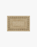 Beatrice Tan Rug