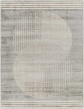 Beauregard Area Rug - Clearance